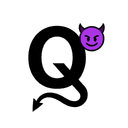 OSQ Logo